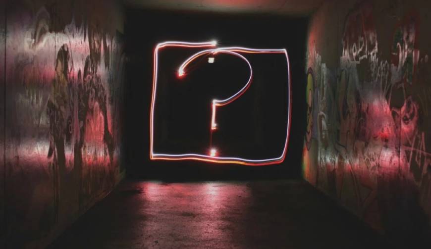 阿勒泰市产品视频拍摄哪家好？