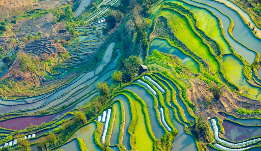 宝妈必备神器：阿勒泰市产品视频拍摄轻松育儿好帮手