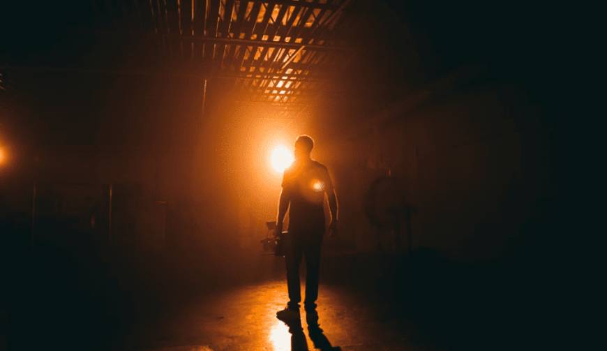 未曾见过的阿勒泰市产品视频拍摄：一场颠覆认知的视觉盛宴