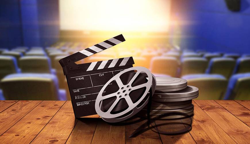 阿勒泰市极致互动，持续学习，紧跟时代步伐的产品宣传视频创作者