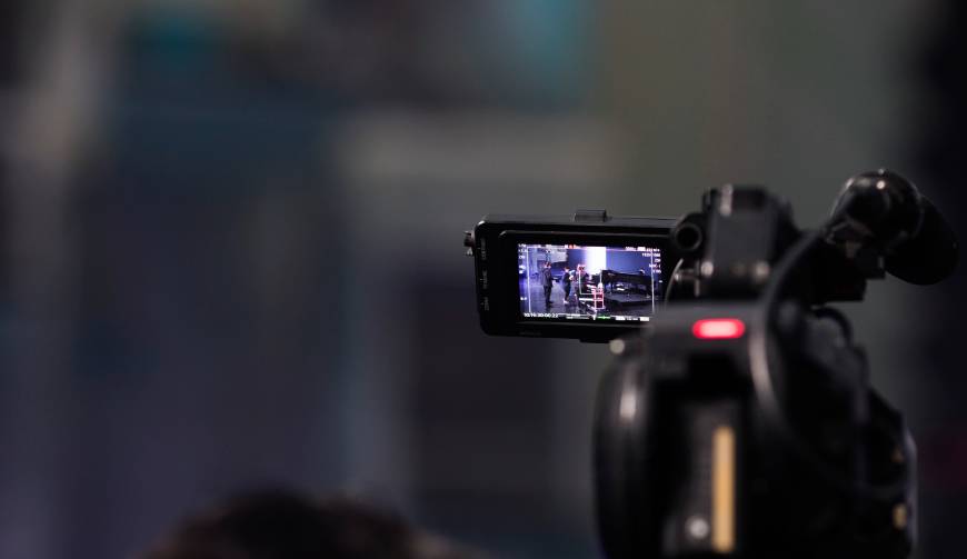 从脚本到成片全链路把控，阿勒泰市产品视频拍摄公司用细节征服市场