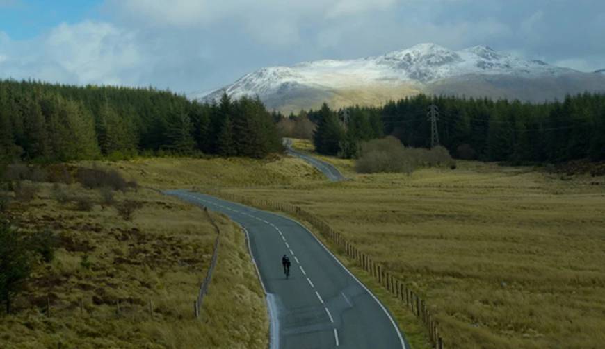 阿勒泰市产品宣传视频拍摄公司全攻略，为品牌打造专属传播利器