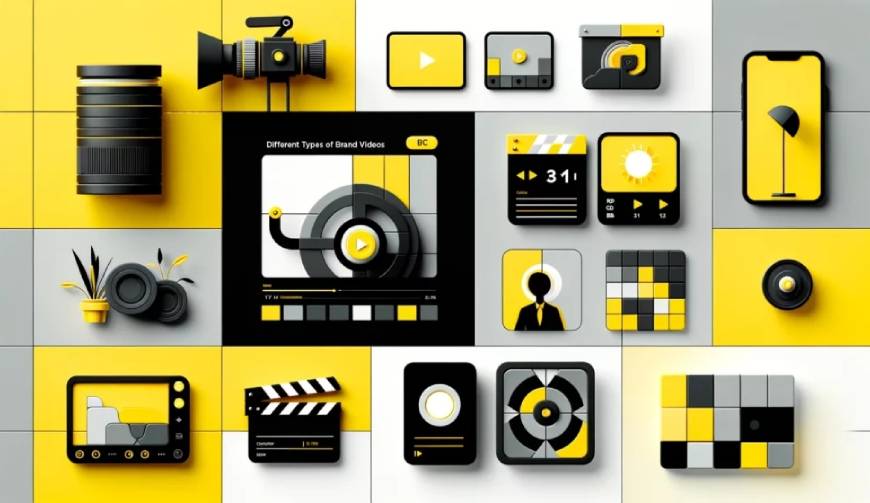 深耕阿勒泰市电商产品视频拍摄制作，解锁产品电商爆单的核心法则