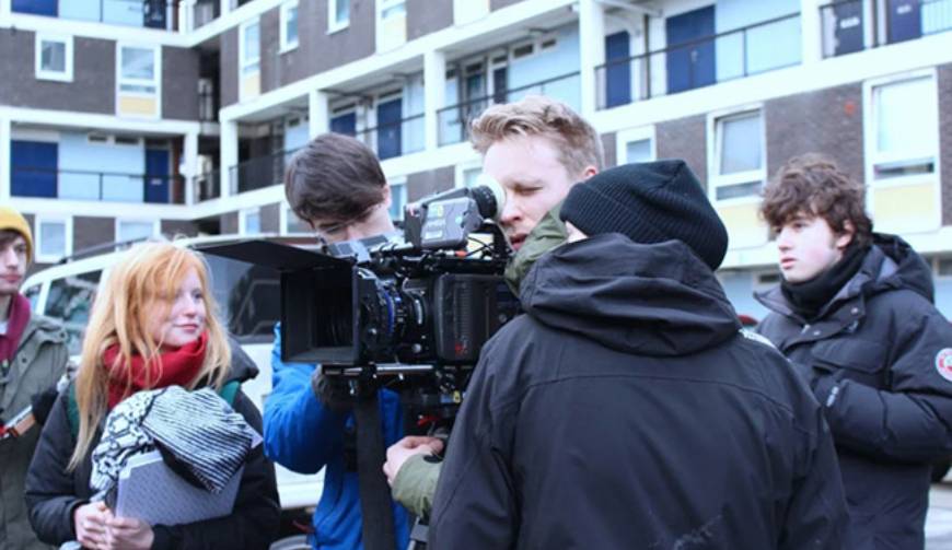 阿勒泰市产品宣传视频拍摄公司核心技法，赋能品牌传播效能跃升