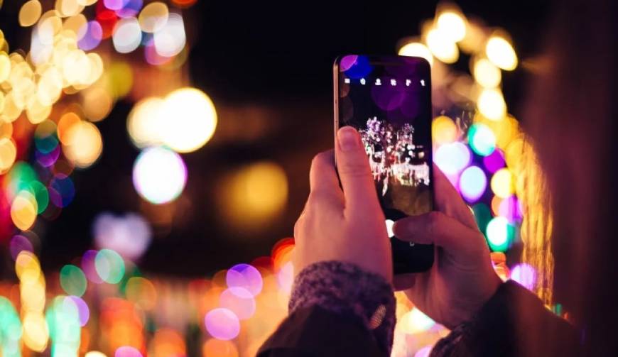 阿勒泰市产品宣传视频拍摄公司实战秘籍，赋能品牌传播效能飙升