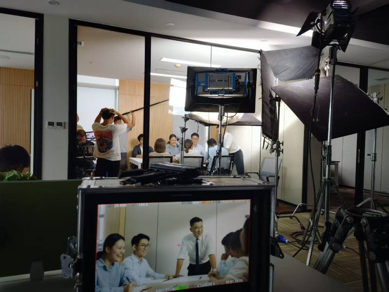 阿勒泰市电商产品视频拍摄制作进阶指南，赋能产品电商突围