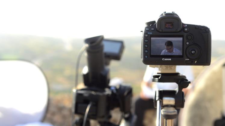 深耕阿勒泰市产品宣传视频拍摄公司，解锁品牌传播的核心引擎