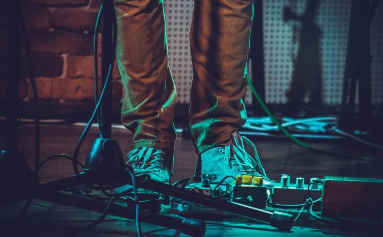 全链路深耕，解锁阿勒泰市电商产品视频的爆款密码