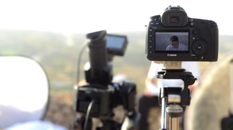 深耕阿勒泰市电商产品视频拍摄制作，解锁产品电商突围的关键密钥