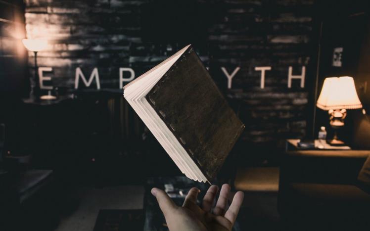 解锁阿勒泰市产品视频拍摄精髓，让产品故事直击人心