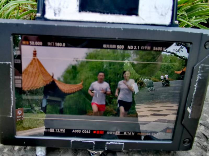 聚焦阿勒泰市产品视频拍摄，用镜头为产品打造专属视觉名片