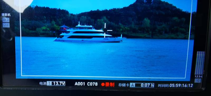 阿勒泰市电商产品视频拍摄制作实操干货，打造电商爆款视频