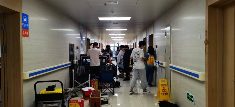 解锁阿勒泰市产品视频拍摄新玩法，引领营销新潮流