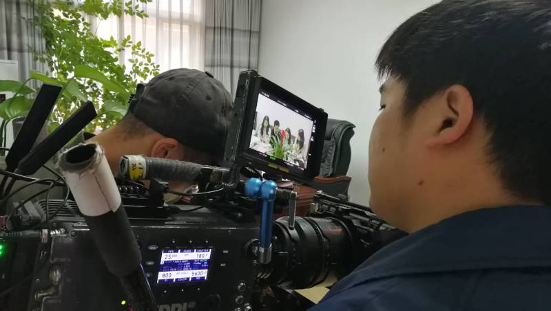 聚焦阿勒泰市电商产品视频拍摄制作，以专业能力赋能产品电商增长