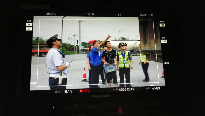 匠心筑品，阿勒泰市产品宣传视频拍摄公司的突围之道