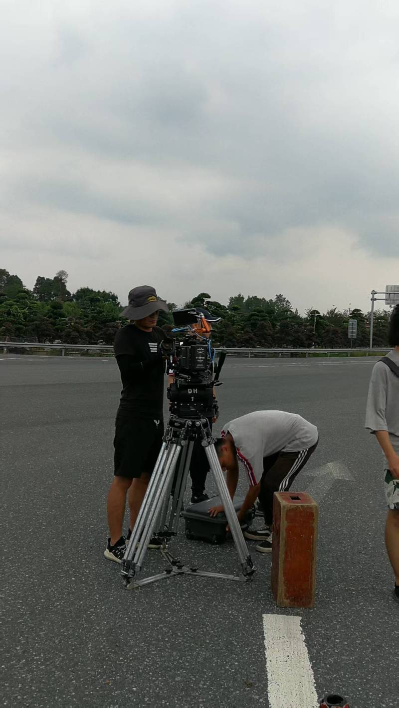 聚焦阿勒泰市产品视频拍摄，以专业视角雕琢产品高光影像