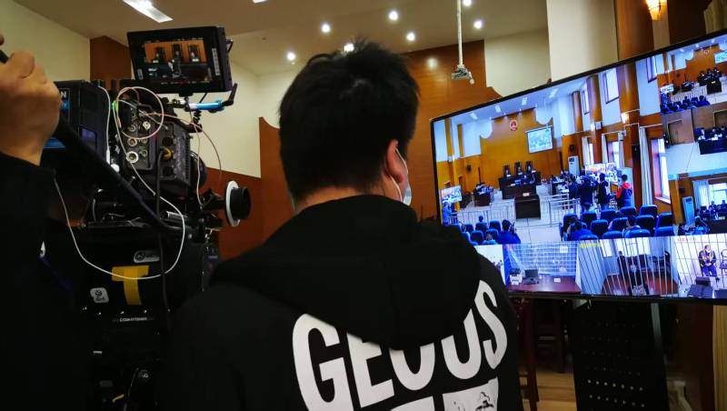 阿勒泰市电商产品视频拍摄制作：精准触达，驱动转化飙升