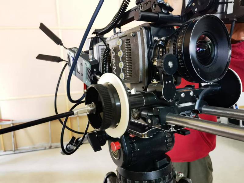 阿勒泰市产品宣传视频制作方案：公益内核赋能商业，提升品牌社会价值感知