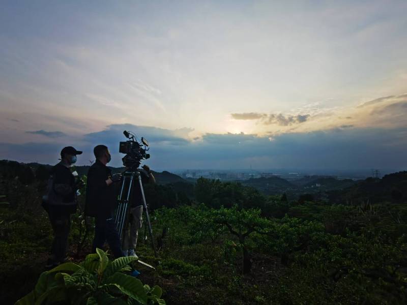 聚焦阿勒泰市产品宣传视频拍摄公司，用专业实力铸就品牌传播传奇