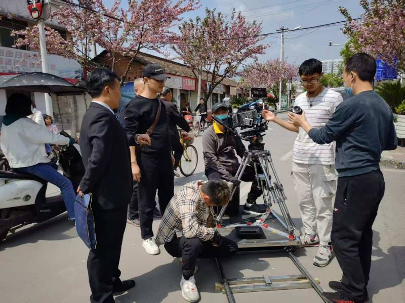 阿勒泰市产品视频拍摄进阶指南，助力产品抢占视觉高地