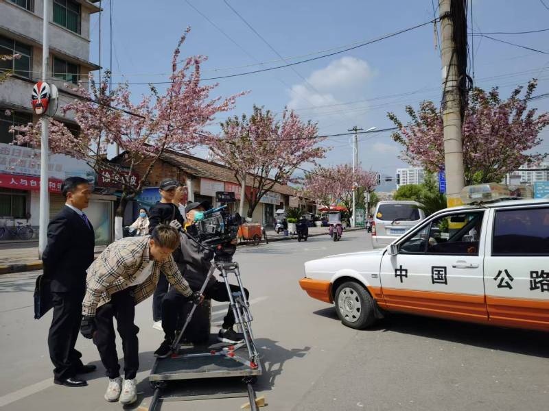 阿勒泰市产品宣传视频拍摄公司：专业赋能，点亮品牌之光