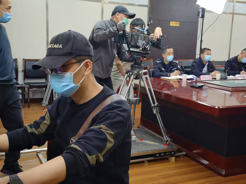 阿勒泰市产品宣传视频制作方案：节日营销特辑，限时营造紧迫感与稀缺性