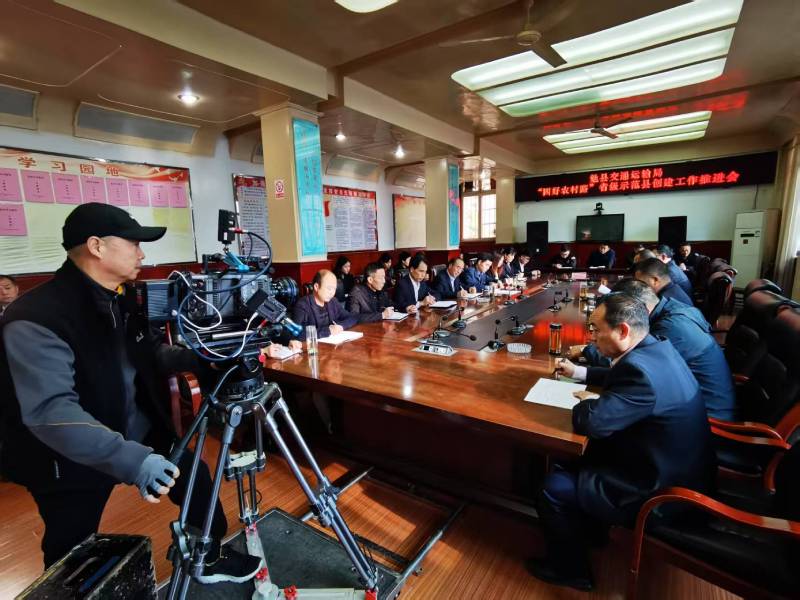 零经验也能拍大片？阿勒泰市产品视频拍摄公司全程代运营托管服务