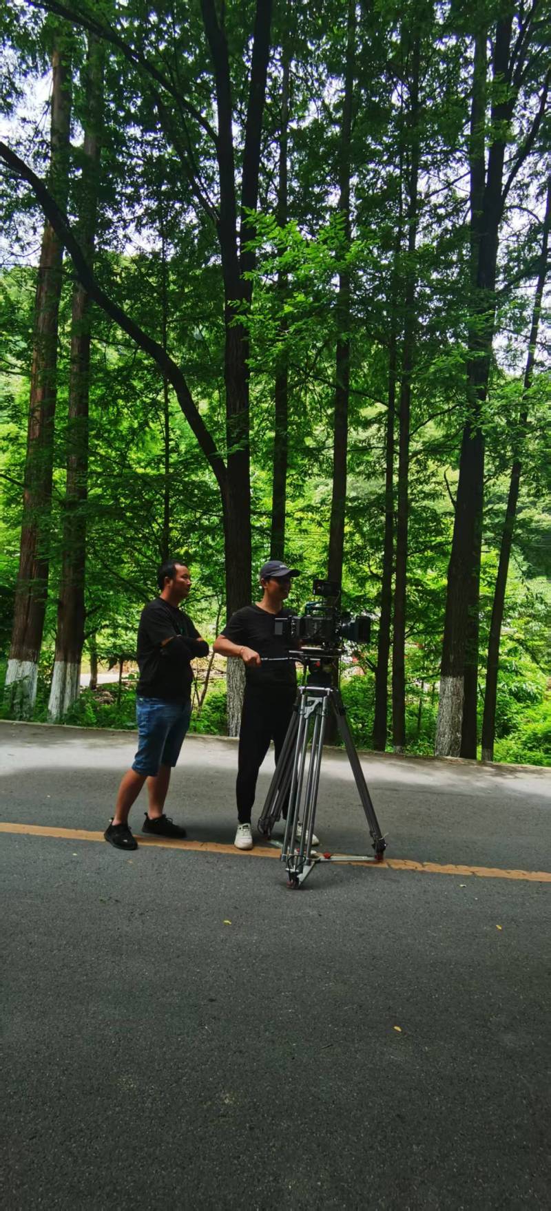 解锁阿勒泰市电商产品视频拍摄制作新路径，助力产品销量狂飙