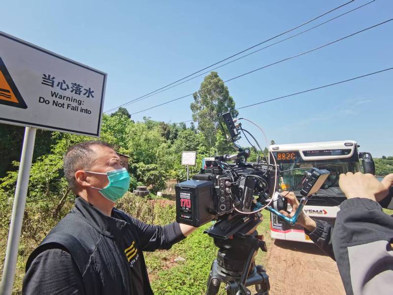 选对公司才出彩！深度剖析阿勒泰市产品视频拍摄公司的核心竞争力